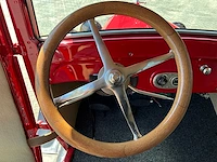 T-ford - doctor's coupé - afbeelding 4 van  15