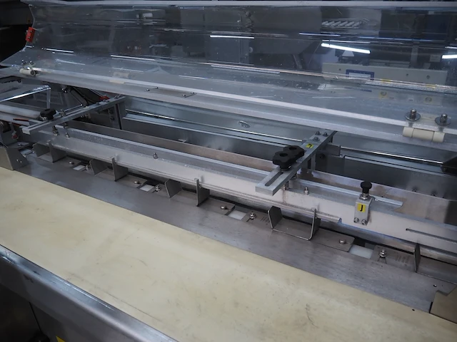 T. freemantle ltd. - afbeelding 2 van  22