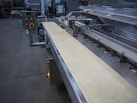 T. freemantle ltd. - afbeelding 3 van  22