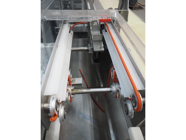 T. freemantle ltd. - afbeelding 5 van  22