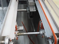T. freemantle ltd. - afbeelding 5 van  22