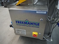 T. freemantle ltd. - afbeelding 13 van  22