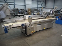 T. freemantle ltd. - afbeelding 12 van  22