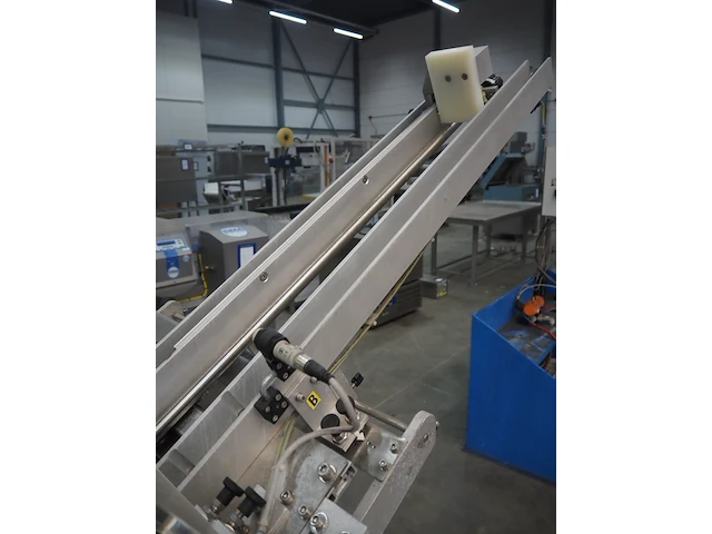 T. freemantle ltd. - afbeelding 18 van  22