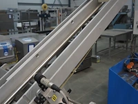 T. freemantle ltd. - afbeelding 18 van  22