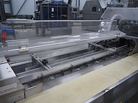 T. freemantle ltd. - afbeelding 3 van  27
