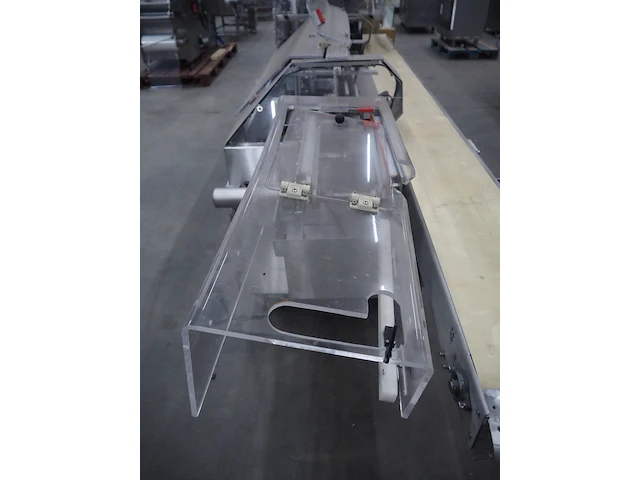 T. freemantle ltd. - afbeelding 5 van  27