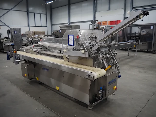 T. freemantle ltd. - afbeelding 1 van  27