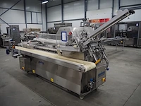 T. freemantle ltd. - afbeelding 1 van  27