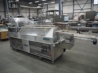 T. freemantle ltd. - afbeelding 21 van  27