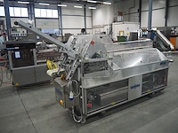 T. freemantle ltd. - afbeelding 22 van  27