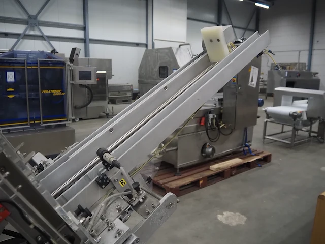 T. freemantle ltd. - afbeelding 23 van  27