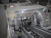 T. freemantle ltd. - afbeelding 24 van  27