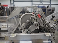 T. freemantle ltd. - afbeelding 25 van  27