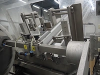 T. freemantle ltd. - afbeelding 27 van  27