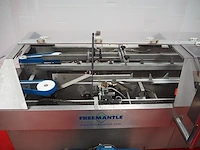 T. freemantle - afbeelding 5 van  21