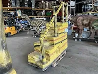 T-rex ride - afbeelding 3 van  15