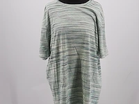 T-shirt, maat 3xl missoni - afbeelding 1 van  7