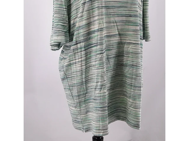 T-shirt, maat 3xl missoni - afbeelding 3 van  7