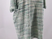 T-shirt, maat 3xl missoni - afbeelding 3 van  7