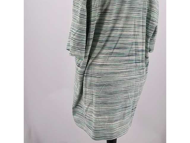 T-shirt, maat 3xl missoni - afbeelding 6 van  7