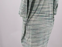 T-shirt, maat 3xl missoni - afbeelding 6 van  7