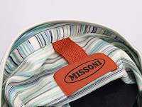 T-shirt, maat 3xl missoni - afbeelding 7 van  7