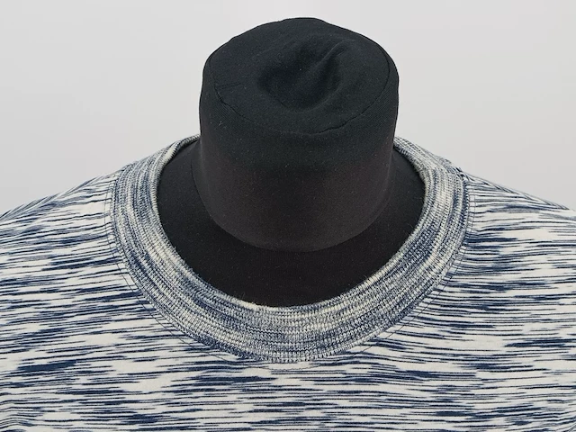 T-shirt, maat 4l, louis vuitton - afbeelding 2 van  9