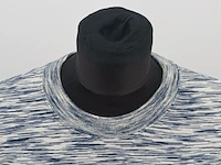 T-shirt, maat 4l, louis vuitton - afbeelding 2 van  9