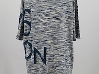 T-shirt, maat 4l, louis vuitton - afbeelding 5 van  9