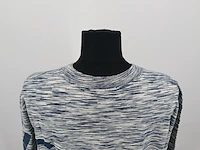 T-shirt, maat 4l, louis vuitton - afbeelding 6 van  9