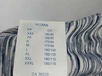 T-shirt, maat 4l, louis vuitton - afbeelding 9 van  9