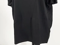 T-shirt, maat 52 (fr), amiri - afbeelding 3 van  6