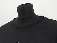 T-shirt, maat 52 (fr), amiri - afbeelding 4 van  6