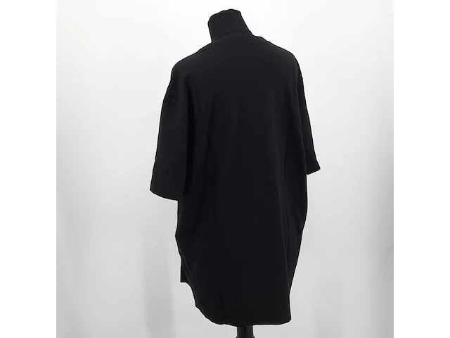 T-shirt, maat 52 (fr), amiri - afbeelding 5 van  6