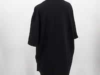 T-shirt, maat 52 (fr), amiri - afbeelding 5 van  6