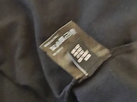 T-shirt, maat 52 (fr), amiri - afbeelding 6 van  6
