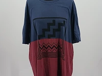 T-shirt, maat 5l, louis vuitton - afbeelding 1 van  11