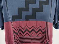 T-shirt, maat 5l, louis vuitton - afbeelding 4 van  11