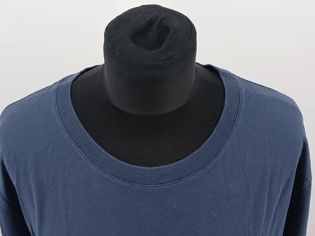 T-shirt, maat 5l, louis vuitton - afbeelding 5 van  11