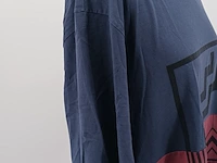 T-shirt, maat 5l, louis vuitton - afbeelding 7 van  11