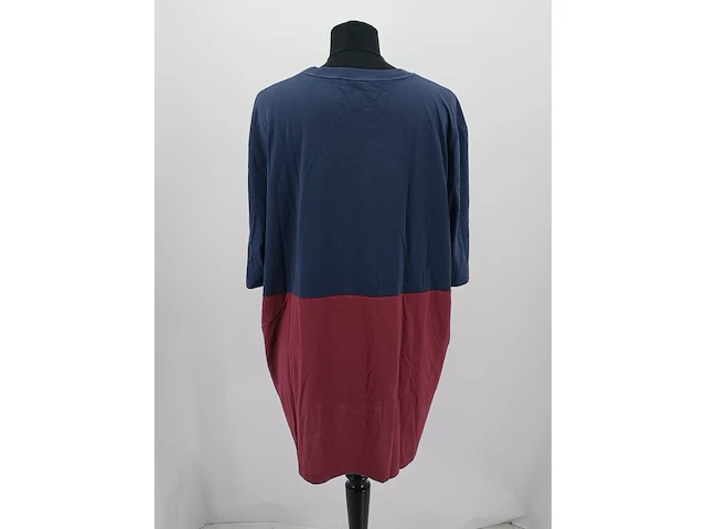 T-shirt, maat 5l, louis vuitton - afbeelding 8 van  11