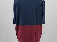 T-shirt, maat 5l, louis vuitton - afbeelding 8 van  11