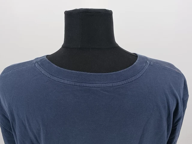 T-shirt, maat 5l, louis vuitton - afbeelding 9 van  11
