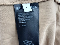 T-shirt, maat l, balenciaga - afbeelding 2 van  11