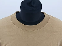 T-shirt, maat l, balenciaga - afbeelding 5 van  11