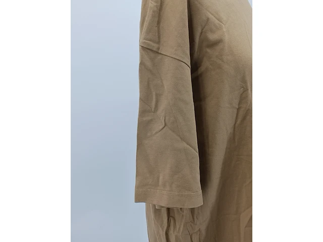 T-shirt, maat l, balenciaga - afbeelding 7 van  11