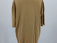 T-shirt, maat l, balenciaga - afbeelding 8 van  11