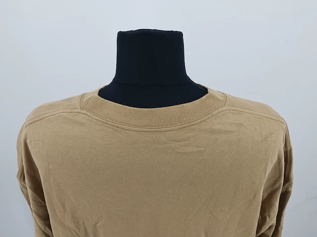 T-shirt, maat l, balenciaga - afbeelding 9 van  11