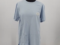 T-shirt, maat l, dior - afbeelding 1 van  8
